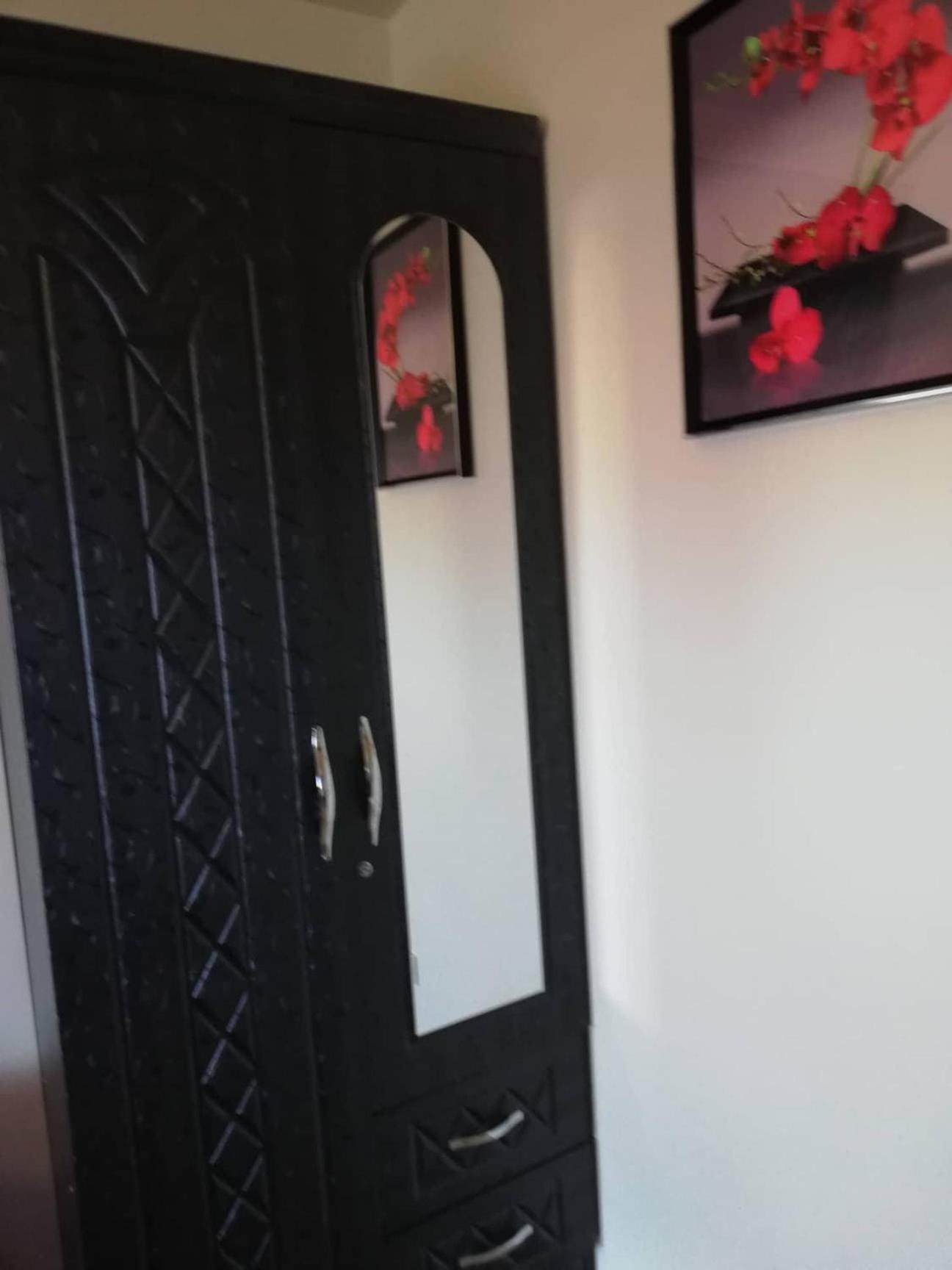 Jdt'S Condo At Horizons 101 セブ市 エクステリア 写真
